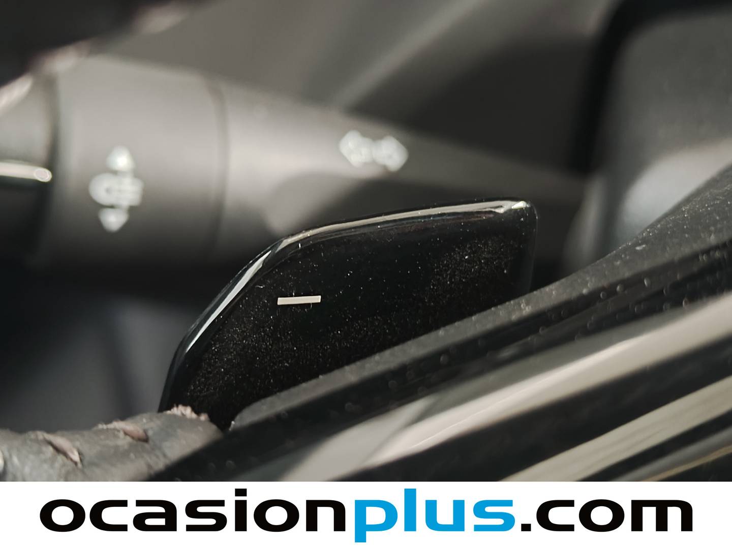 Foto Peugeot 308 Peugeot 308 PureTech 130 S&S Active Pack EAT8 (130 CV)