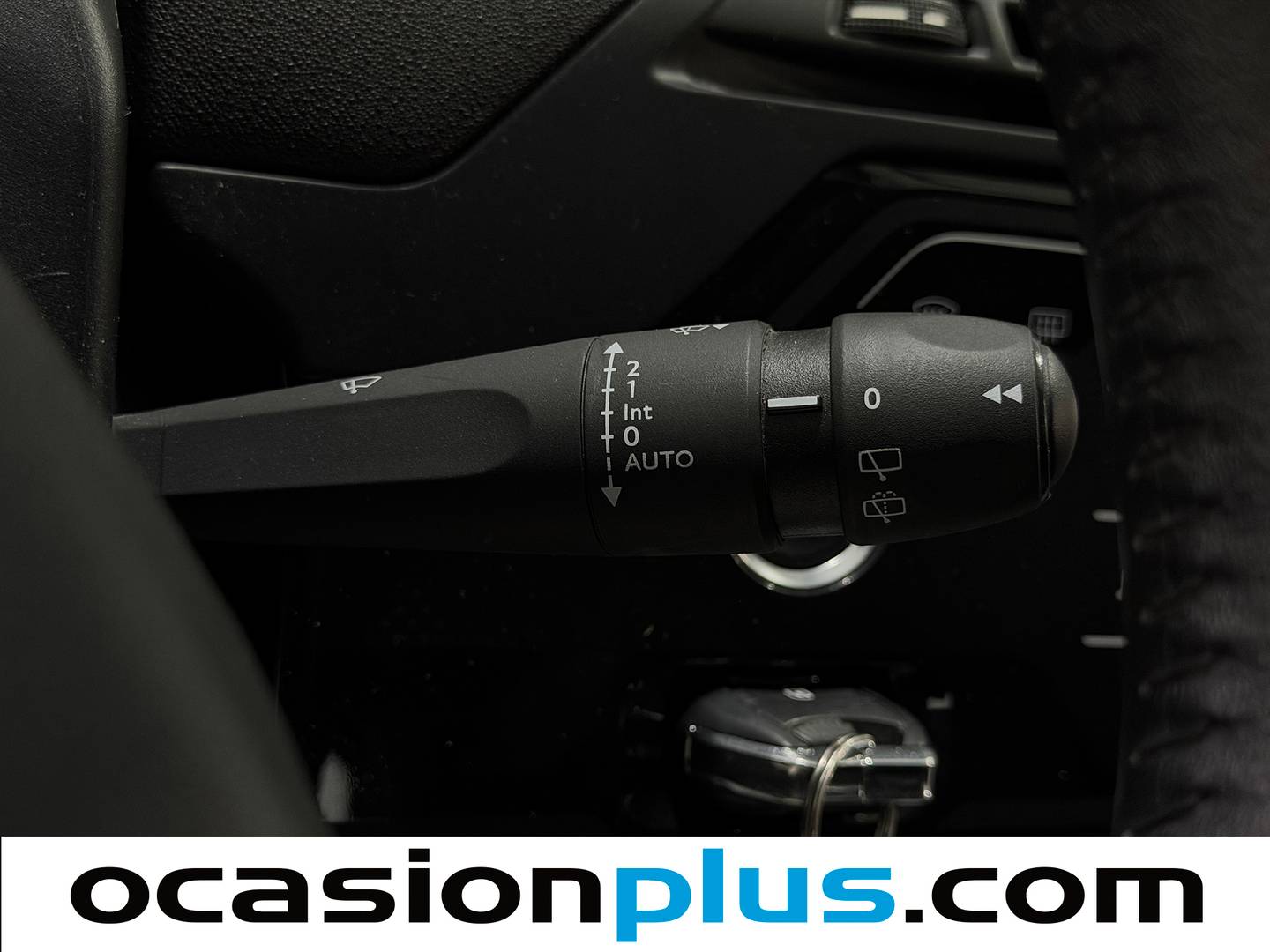 Accesorios del Citroën Grand C4 Picasso Citroën Grand C4 Picasso PureTech 130 S&S Live (130 CV) 7 Plazas