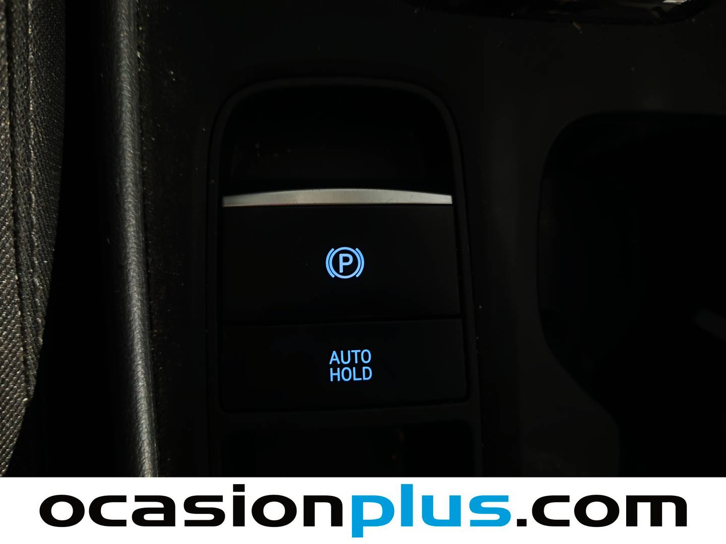 Foto Hyundai Tucson Hyundai Tucson 1.6T Klass  (160 CV)