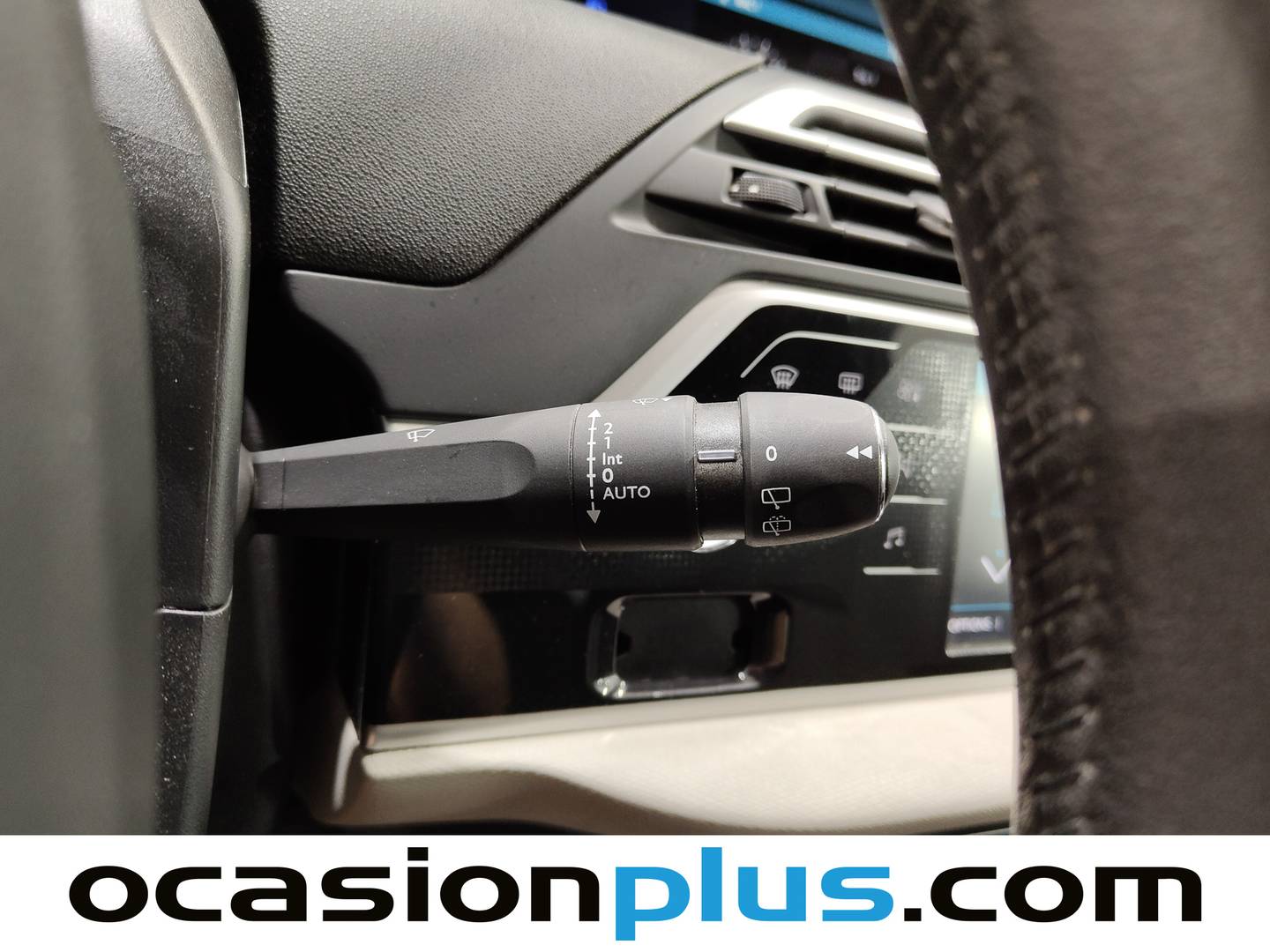 Citroën Grand C4 Spacetourer Citroën Grand C4 Spacetourer BlueHDi 130 6v S&S Origins (130 CV) 7 Plazas barato