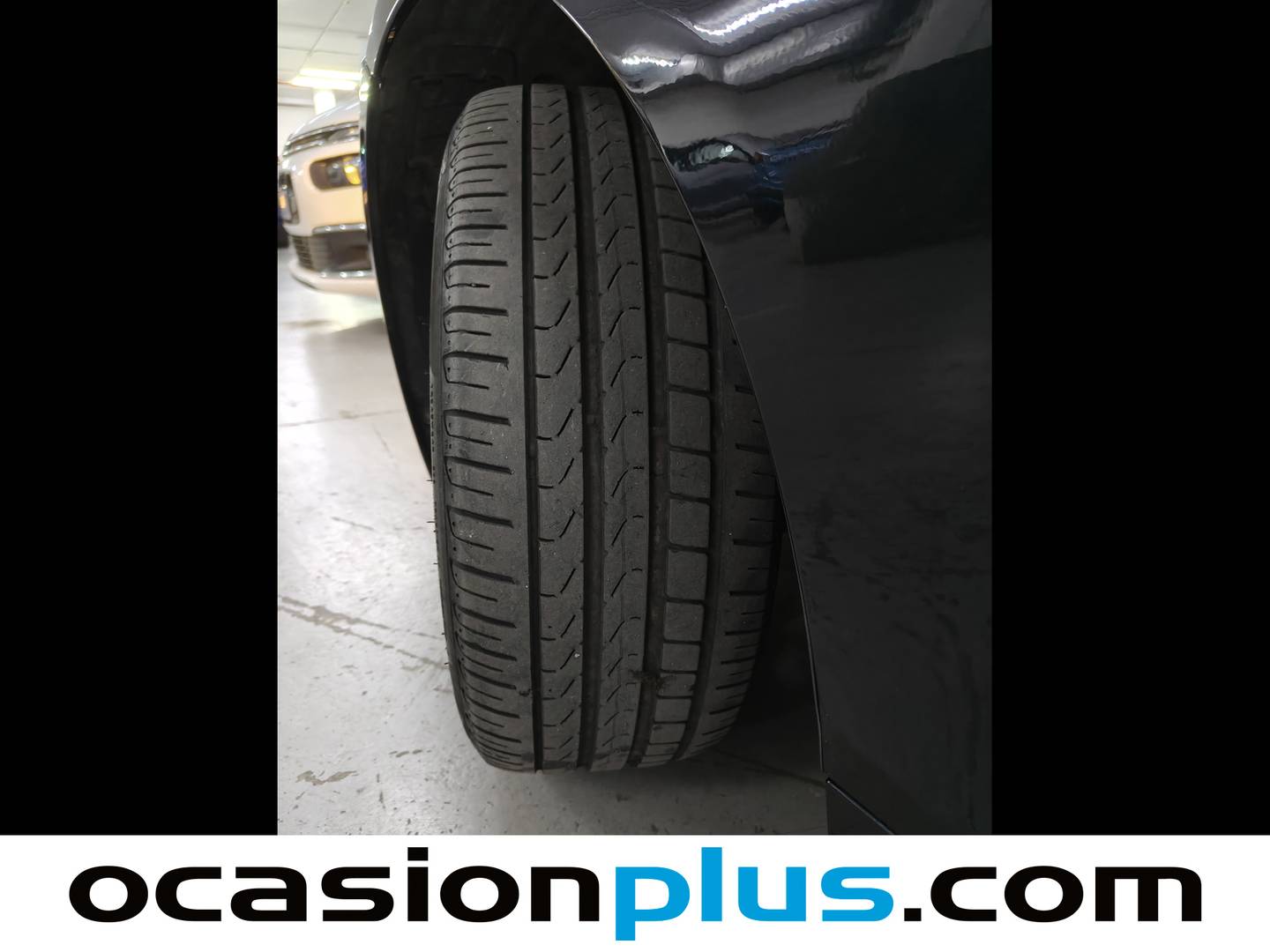 BMW Z4 BMW Z4 sDrive20i Cabrio (184 CV) barato