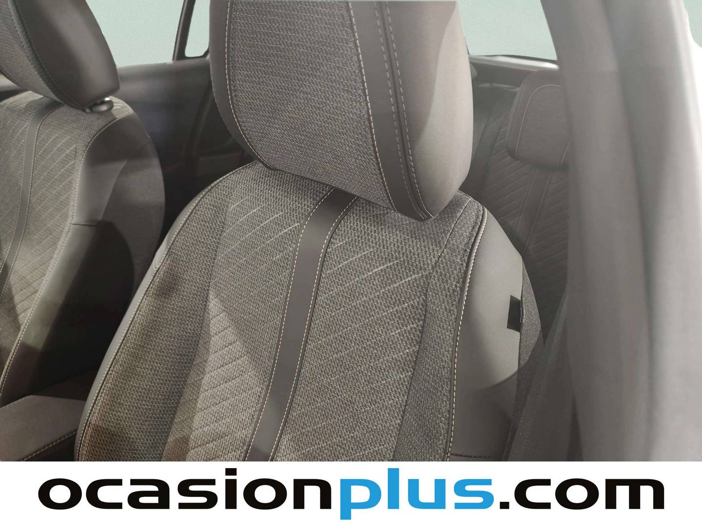 Foto Peugeot 208 Peugeot 208 PureTech 100 Allure (100 CV)