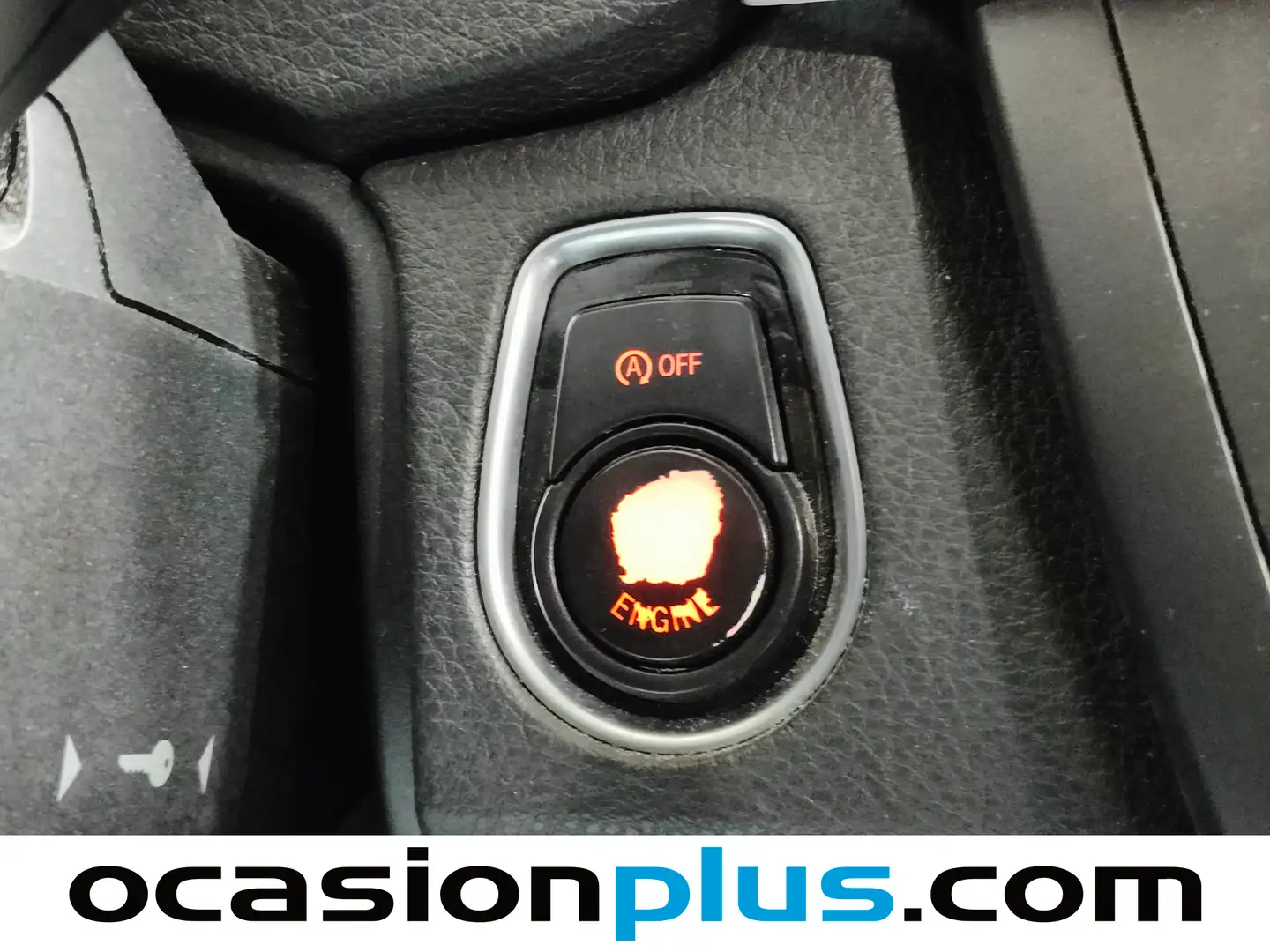 Foto BMW Serie 3 BMW Serie 3 320d (184 CV)