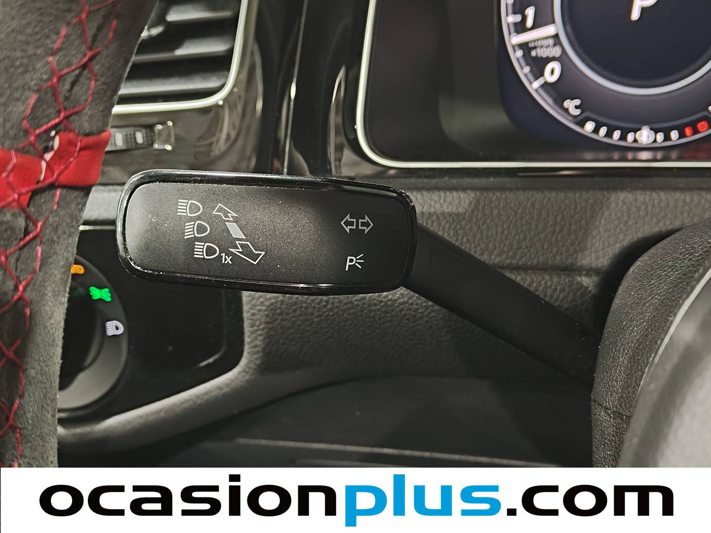 Volkswagen Golf Volkswagen Golf GTI Performance 2.0 TSI (245 CV) DSG al mejor precio