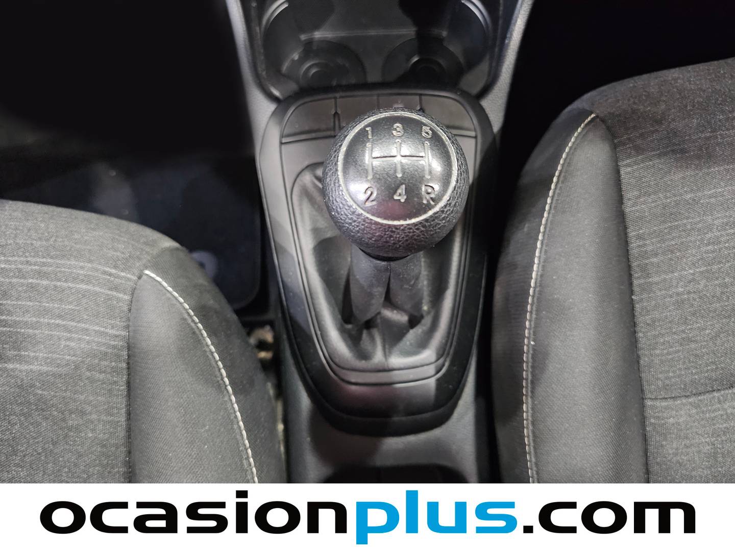 Foto KIA Picanto Kia Picanto 1.0 DPi Concept (67 CV)