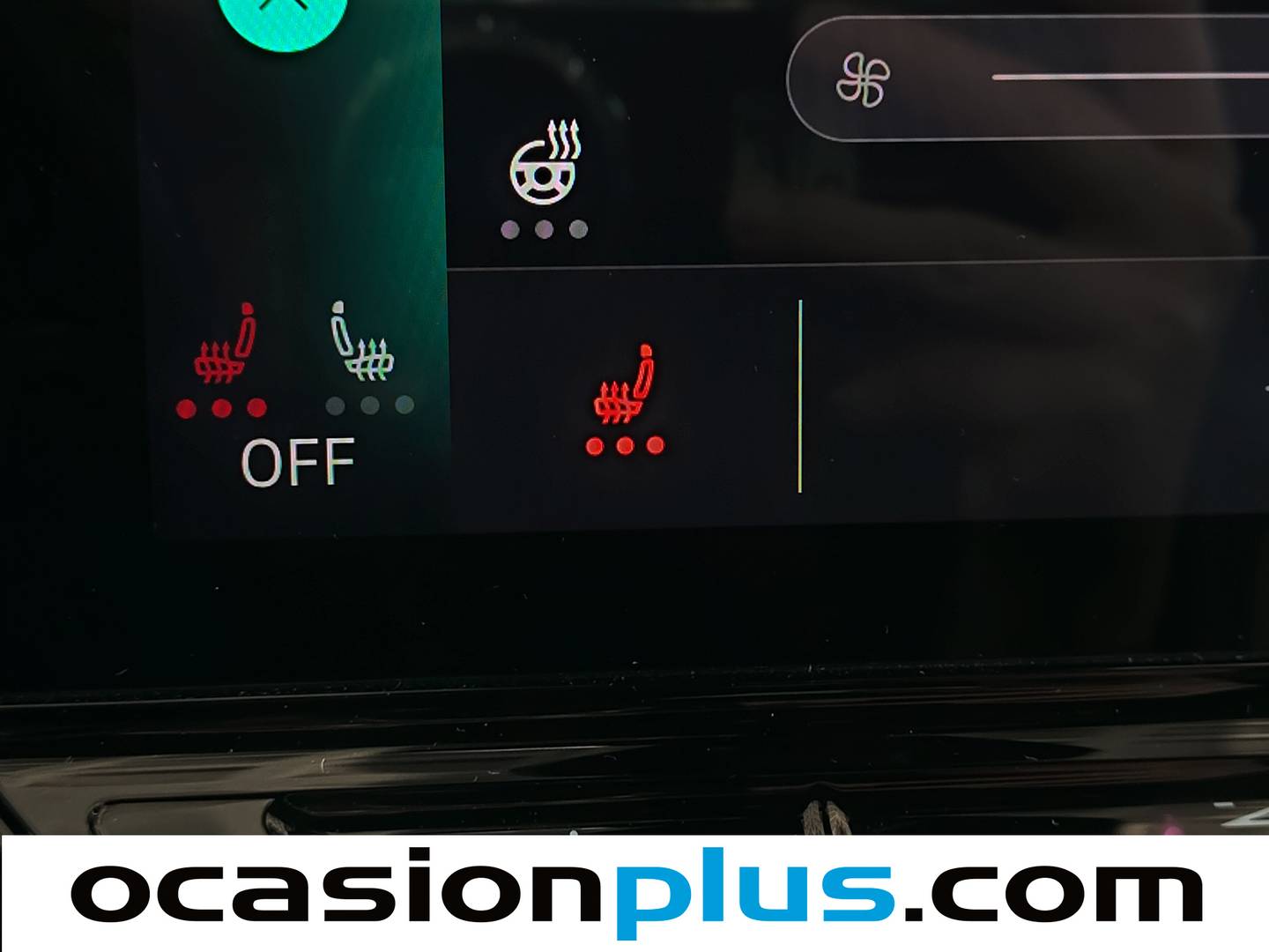 Extras del Volkswagen ID.3 Volkswagen ID.3 S Life 77kWh Auto (204 CV)