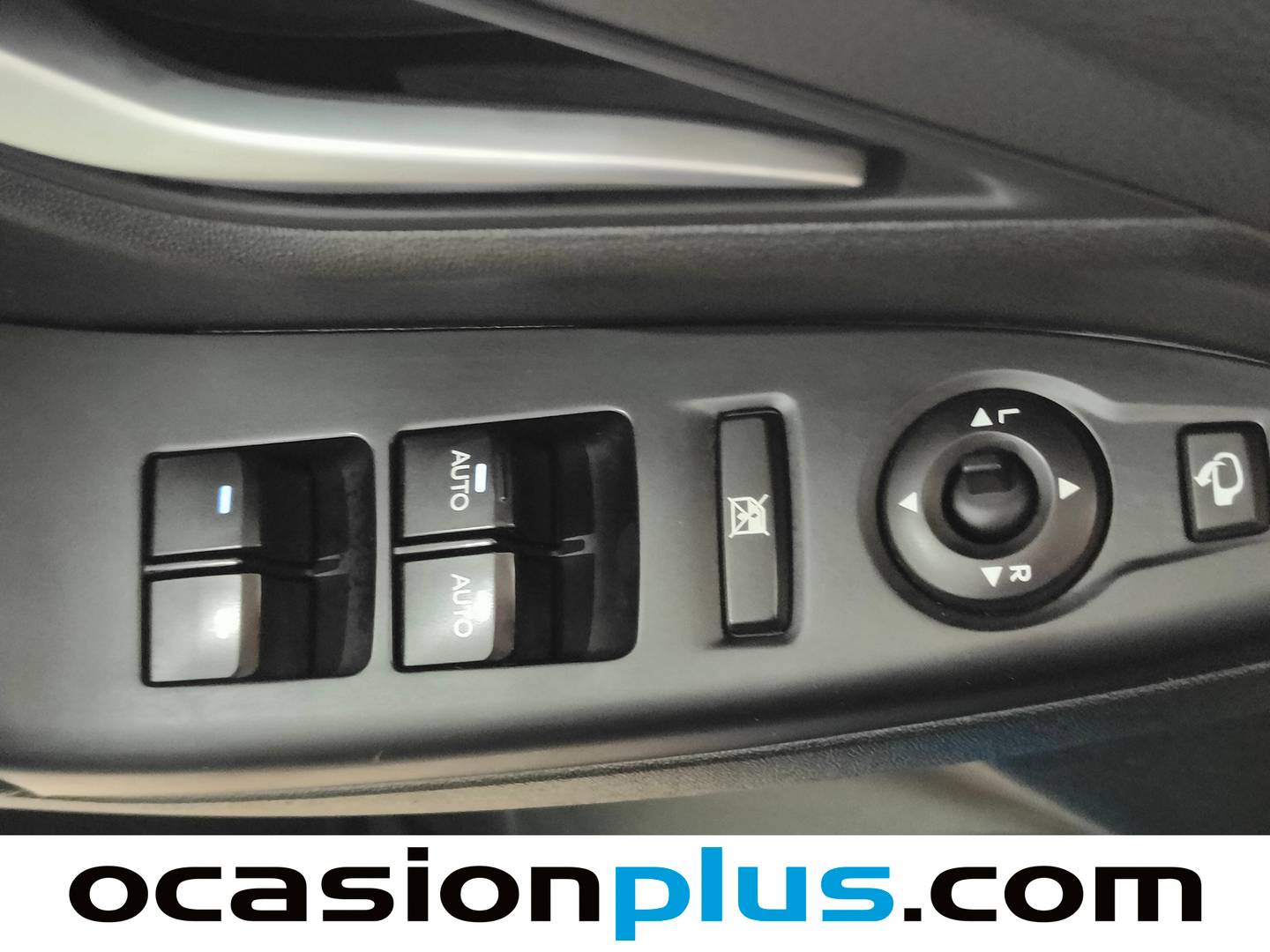 Hyundai ix20 Hyundai ix20 1.6 MPI BlueDrive Tecno (126 CV) km 0
