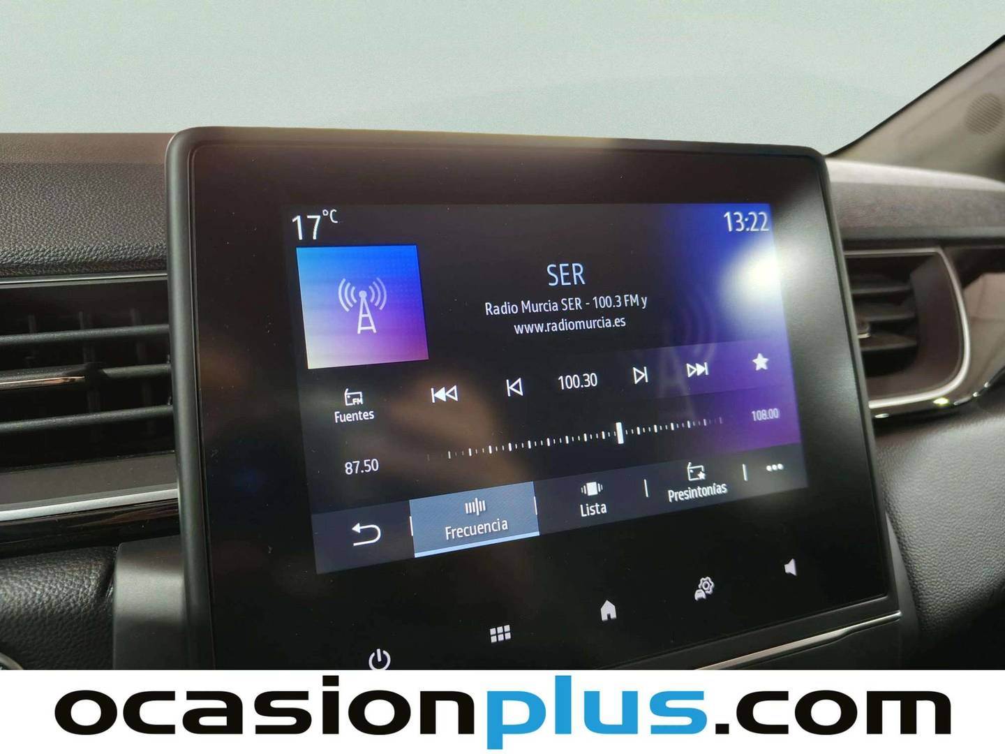 Mitsubishi ASX Mitsubishi ASX 130T MHEV Kaiteki (140 CV) 2024