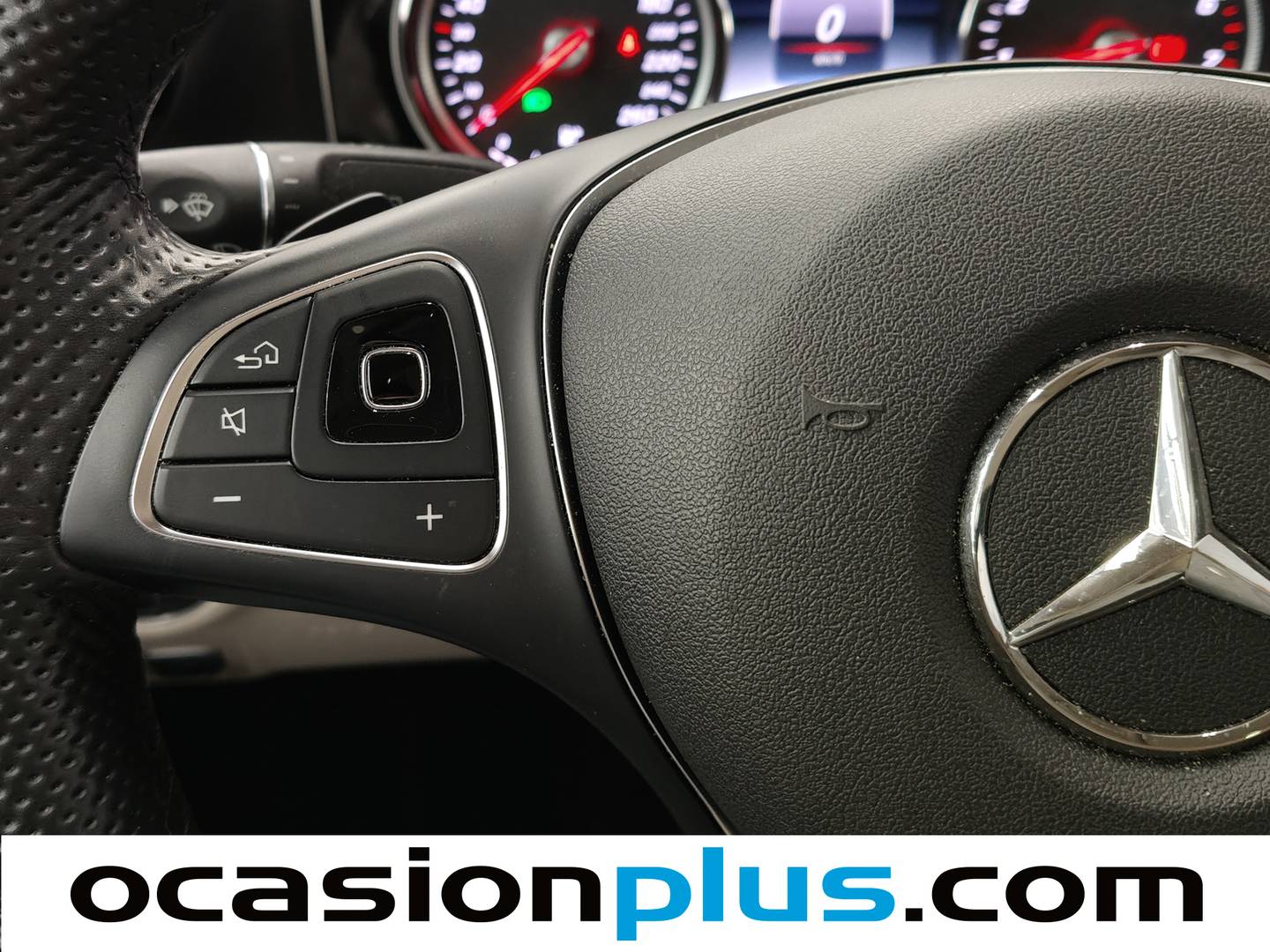 Mercedes Clase E Mercedes-Benz Clase E E 200 (184 CV) gasolina