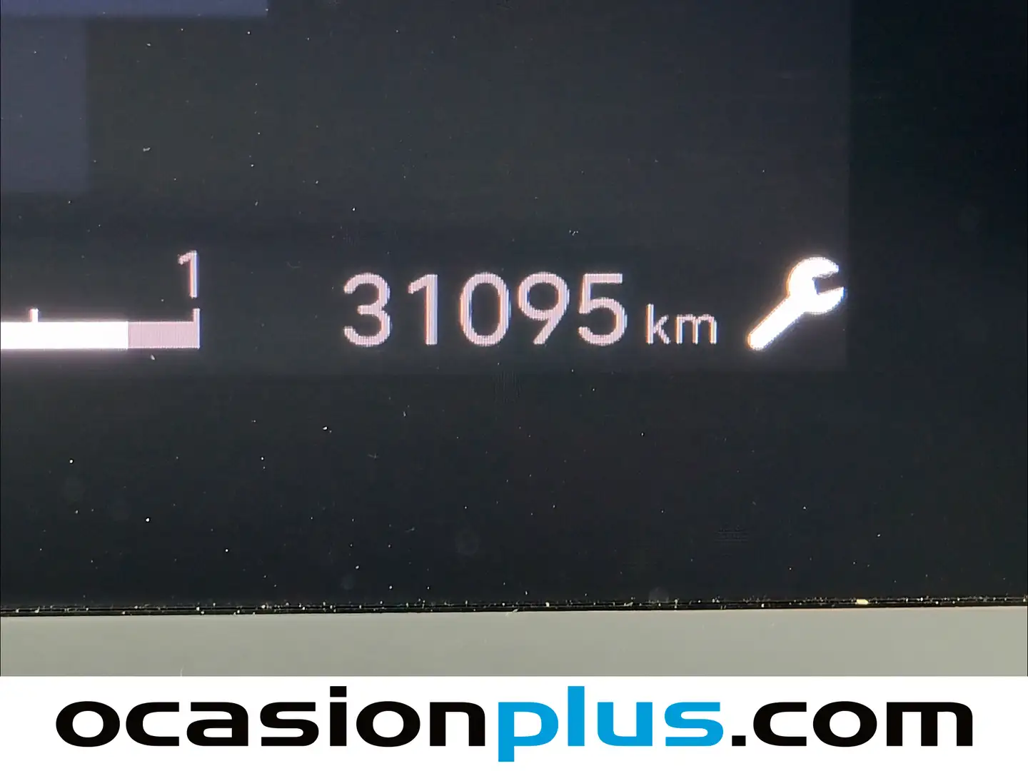 Foto Citroën C4 Citroen C4 PureTech 130 S&S 6v Plus (131 CV)