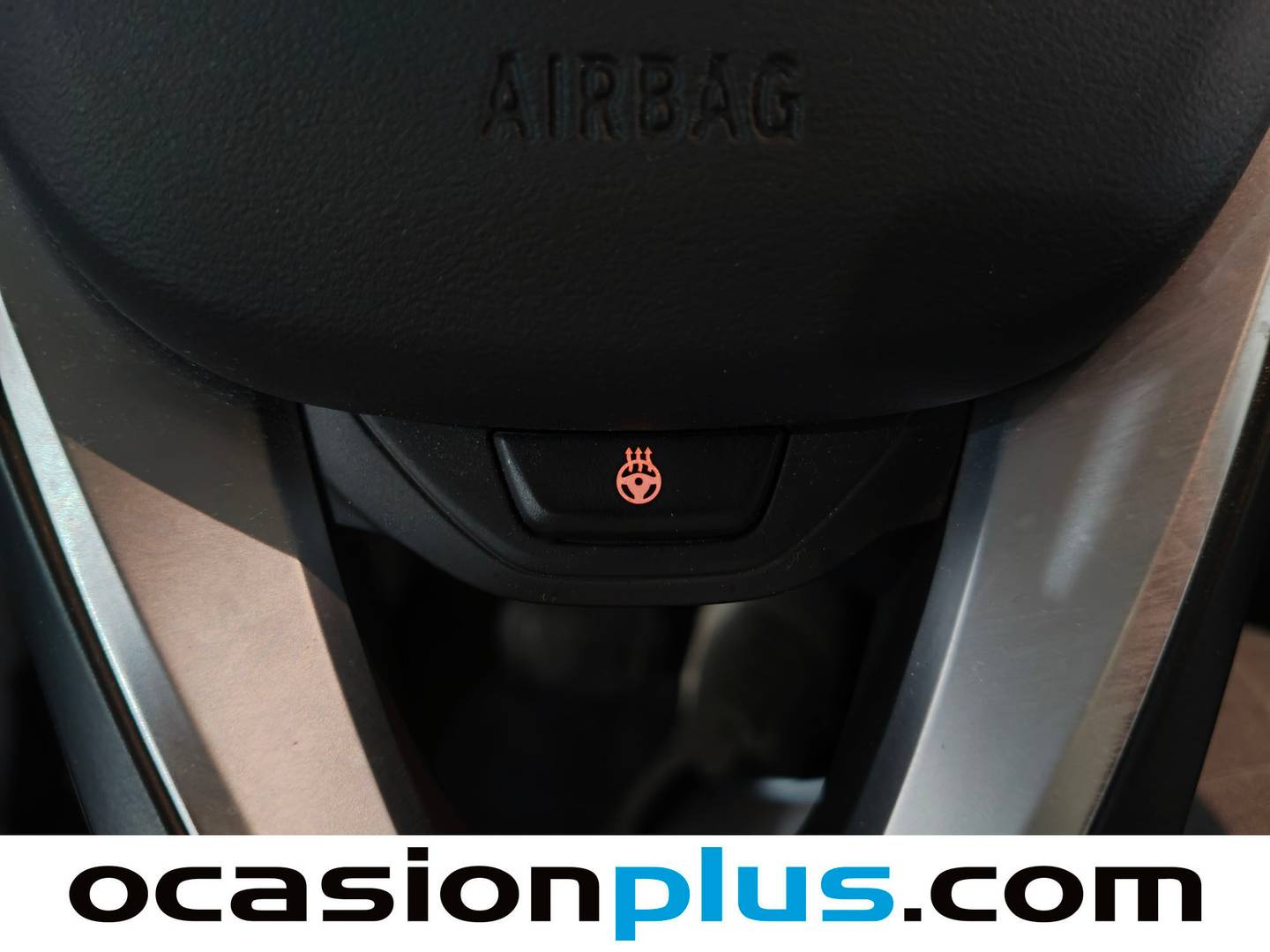 Extras del BMW Serie 1 BMW Serie 1 118i  (136 CV)