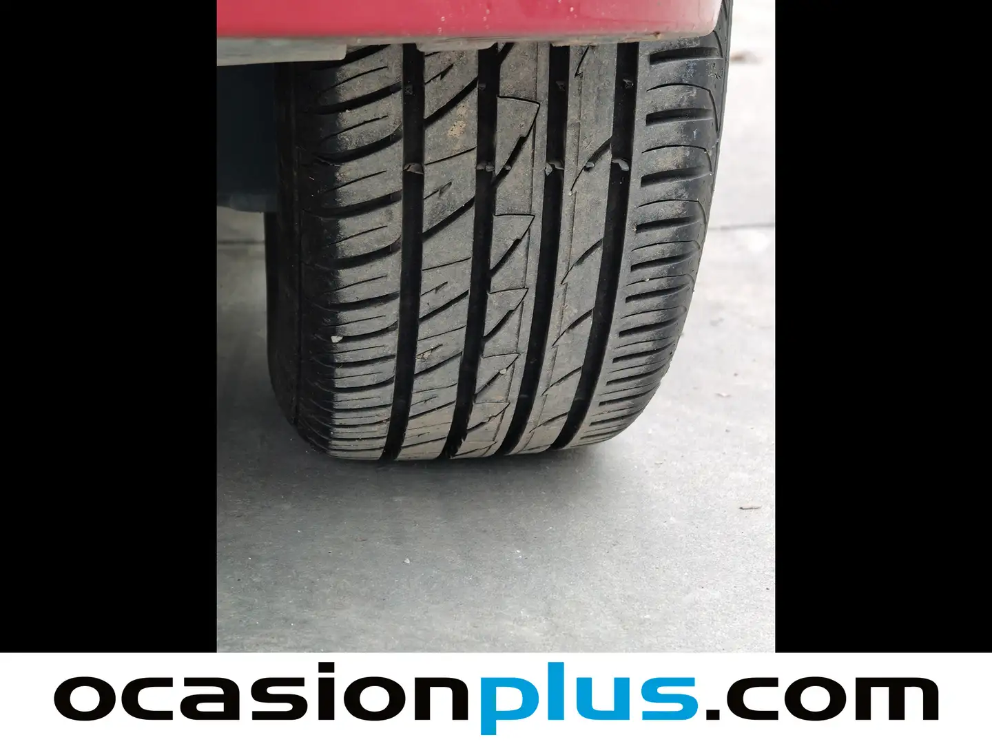 Foto Peugeot 208 Peugeot 208 PureTech 100 Active Pack (100 CV)