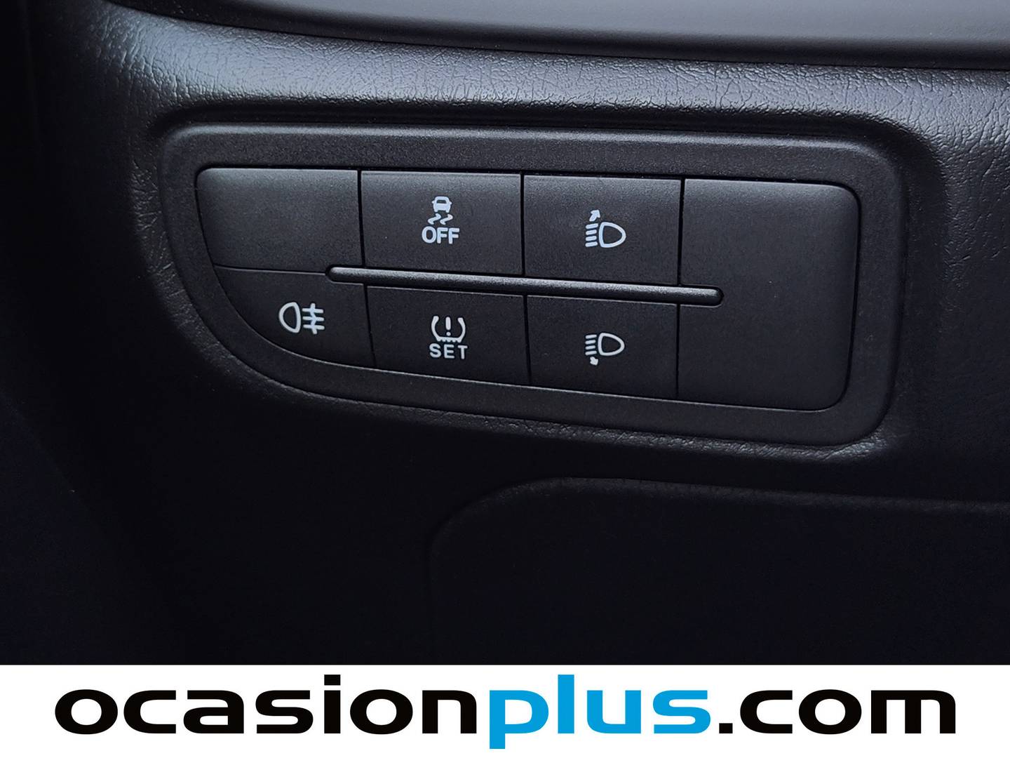 Fiat Tipo Fiat Tipo Sedan 1.6 Multijet (130 CV) km 0