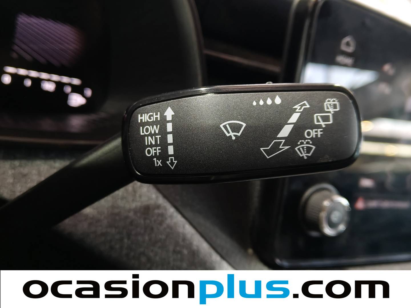 Skoda Kamiq Skoda Kamiq 1.0 TSI Selection (115 CV) 115cv