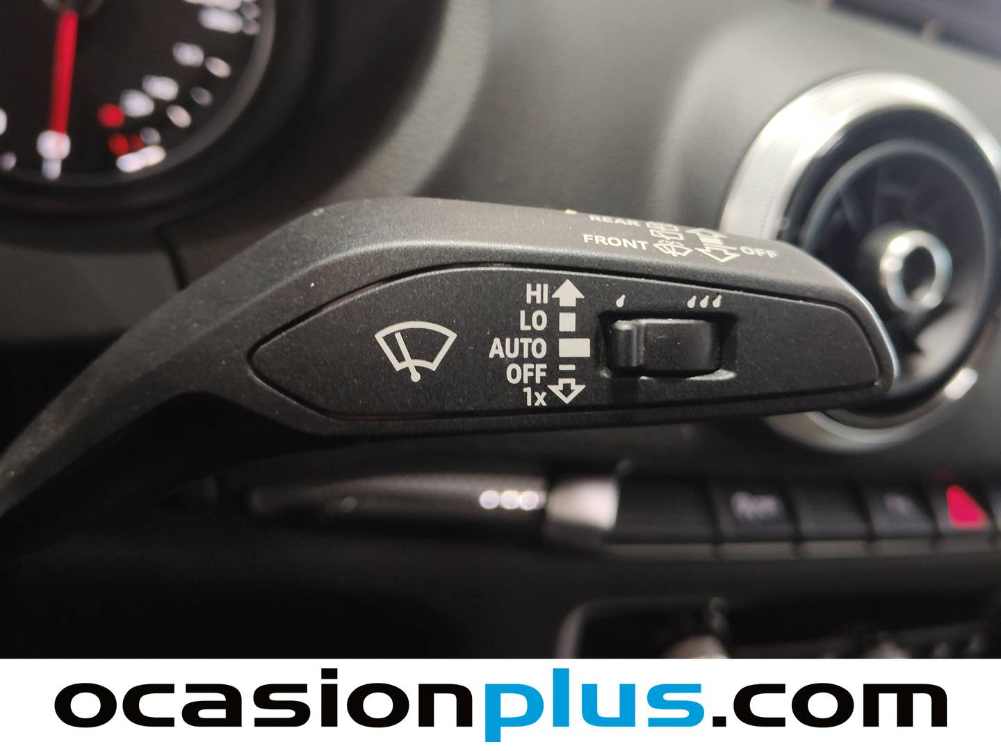 Audi A3 Audi A3 Sportback design edition 1.5 TFSI CoD EVO (150 CV) S tronic al mejor precio