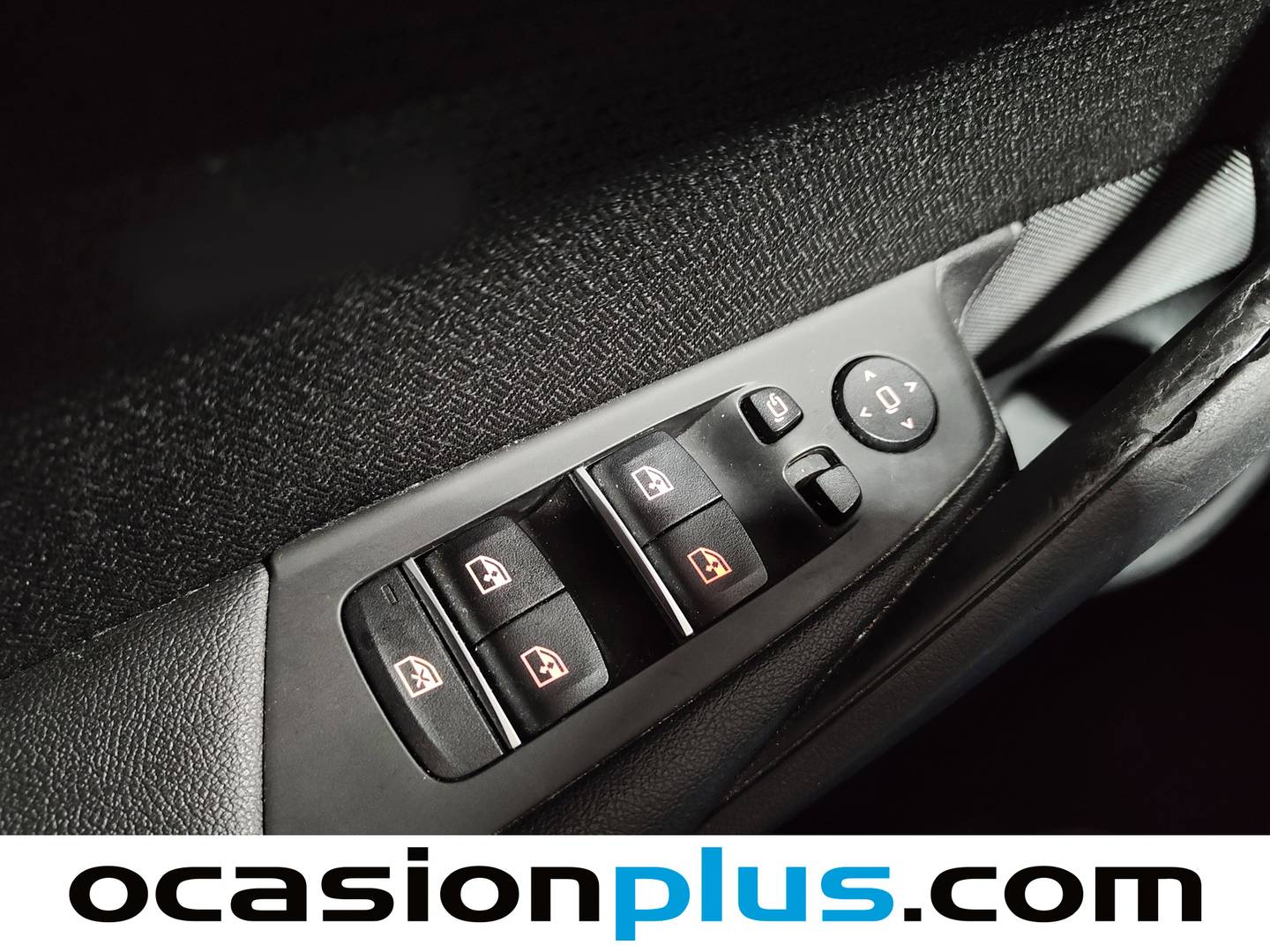 Foto BMW Serie 5 BMW Serie 5 520d  (190 CV)