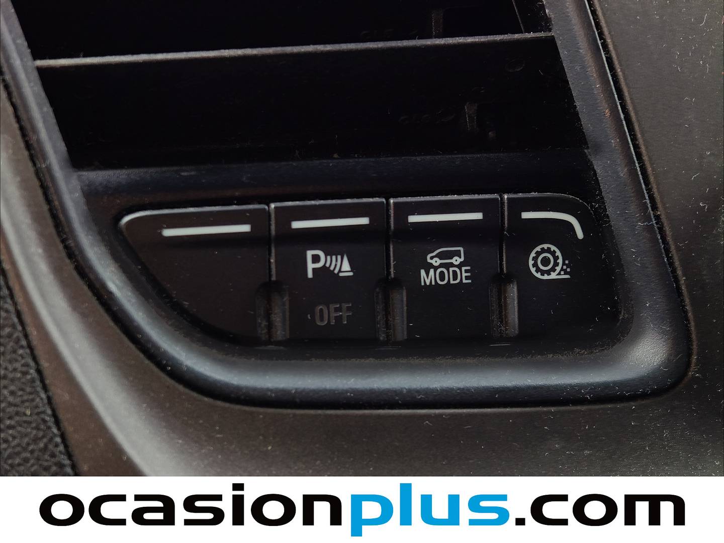 Foto Ford Transit Custom Ford Transit Custom Furgon 2.0 TDCI MHEV 280 L1 Trend (130 CV)