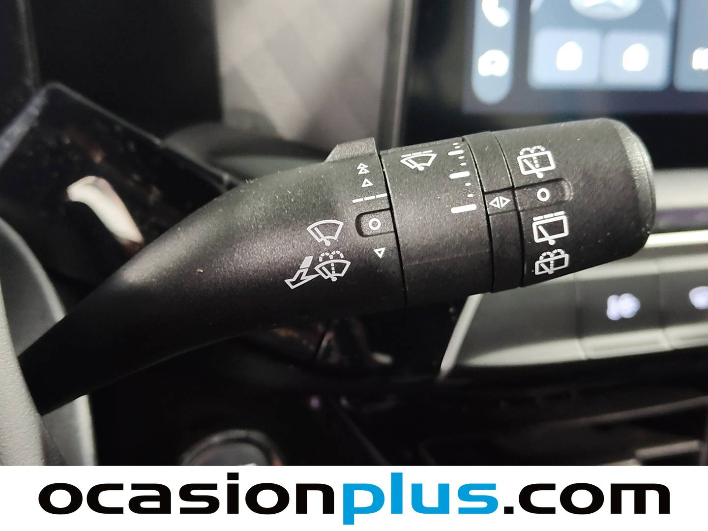 MG MG3 MG MG3 1.5 Comfort (116 CV) km 0