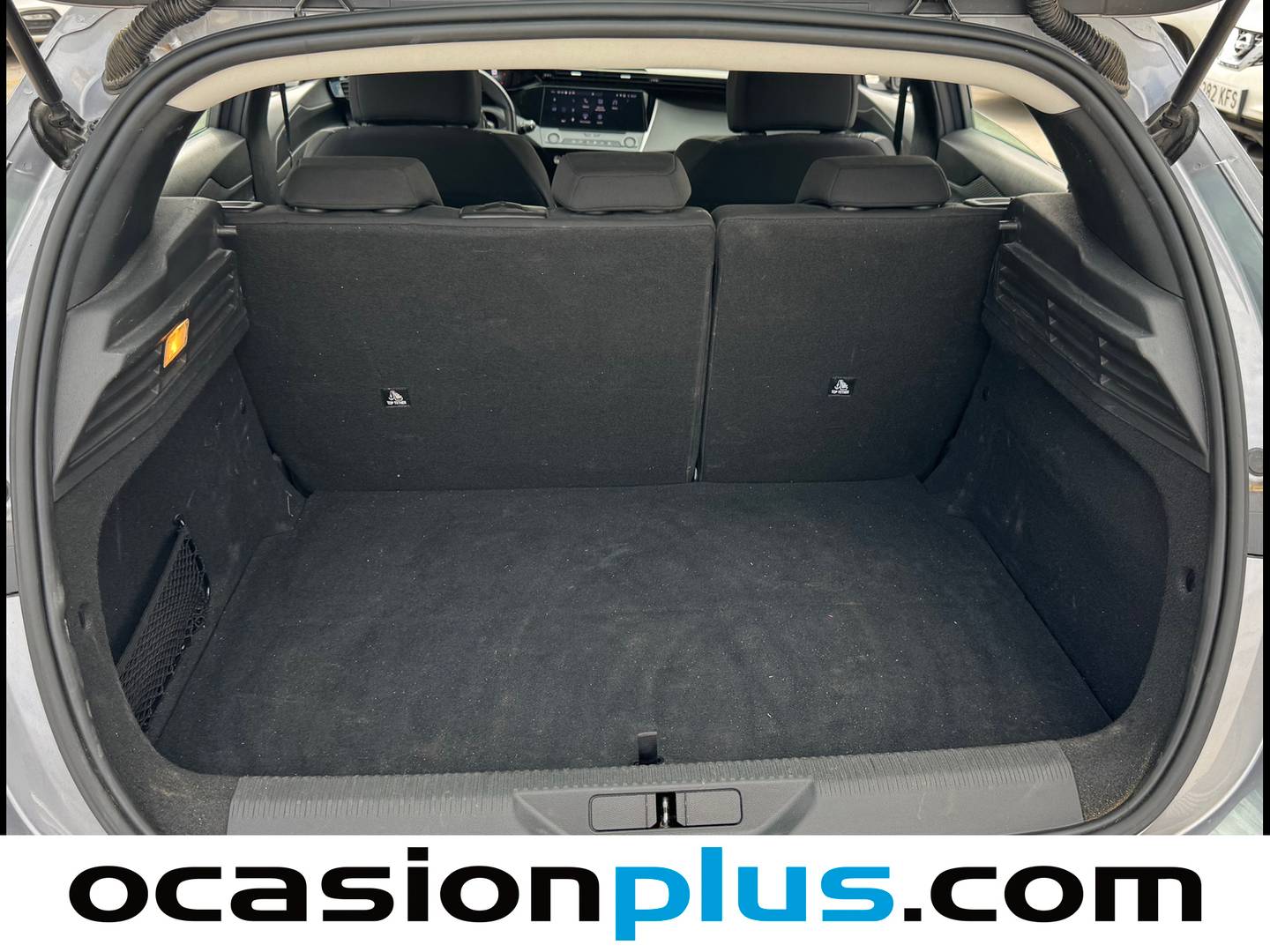 Peugeot 308 Peugeot 308 Active Pack Hybrid EAT8 (180 CV) km 0