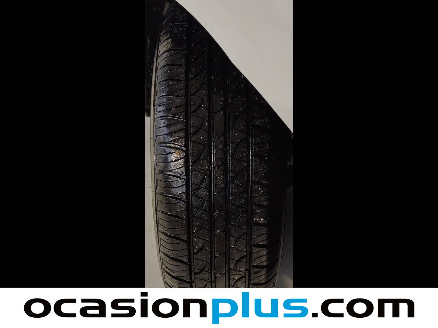 Foto Peugeot 208 Peugeot 208 BlueHDi 100 Active (100 CV)