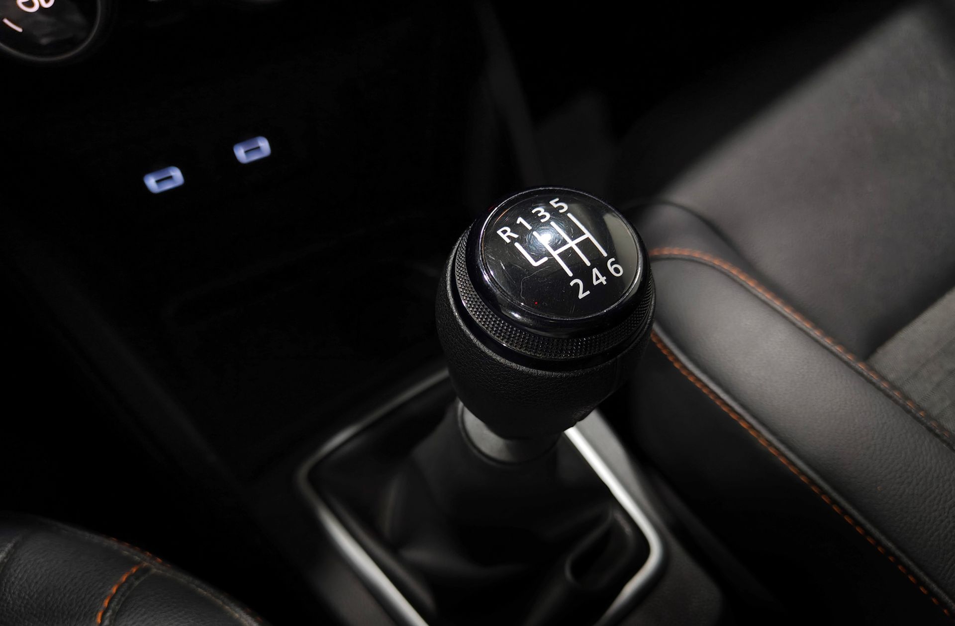 Dacia Duster SL Extreme TCe ECO-G 4x2 - foto 5