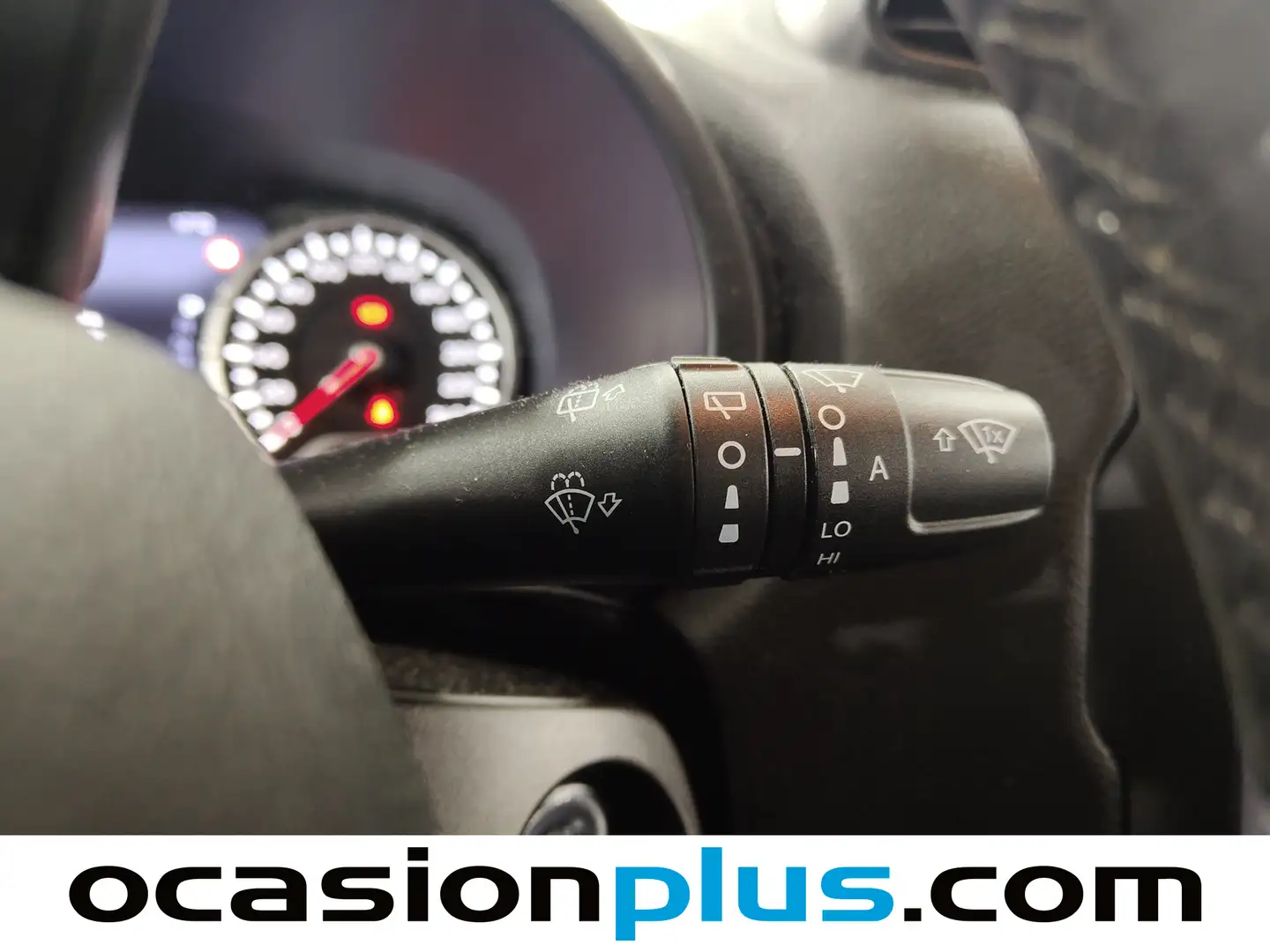 Foto Jeep Renegade Jeep Renegade 1.5 eHybrid Upland ATX (130 CV)