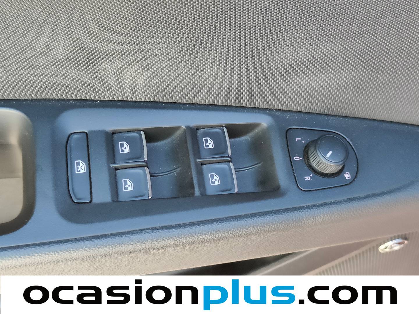 Seat León Seat León 1.5 TSI S&S FR Fast Edition (150 CV) gasolina