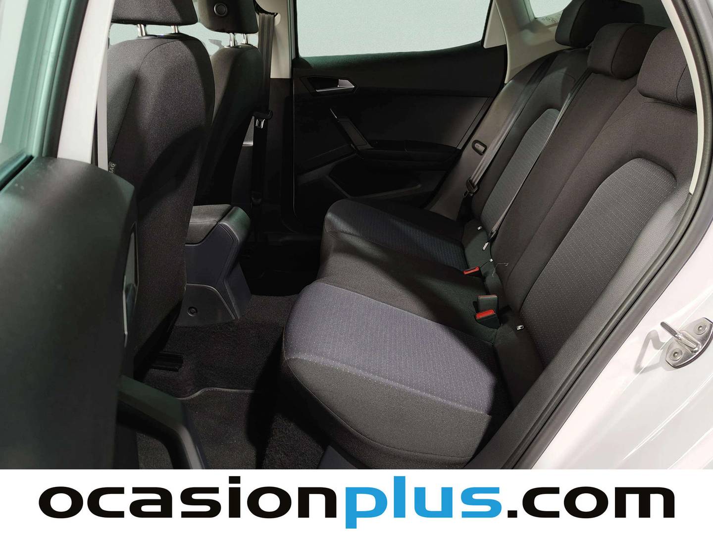 Seat Arona Seat Arona 1.0 TSI Style Special Edition (115 CV) barato