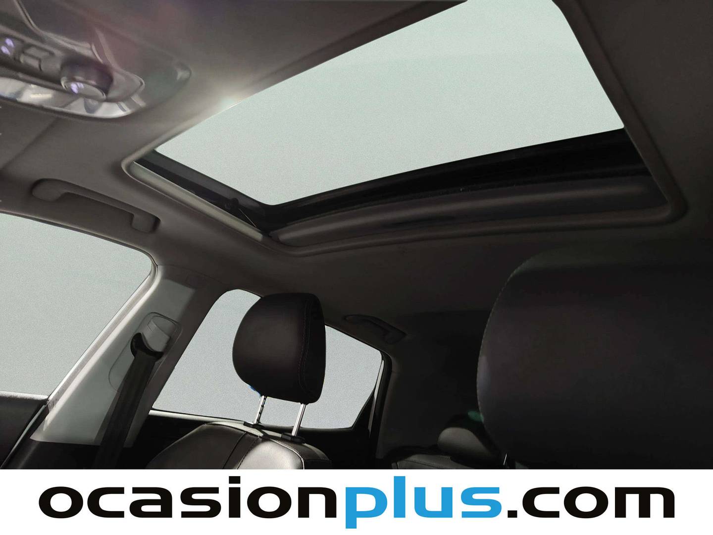 Foto DR AUTOMOBILES DR 4.0 DR AUTOMOBILES DR4 1.5 85 kW (116 CV)