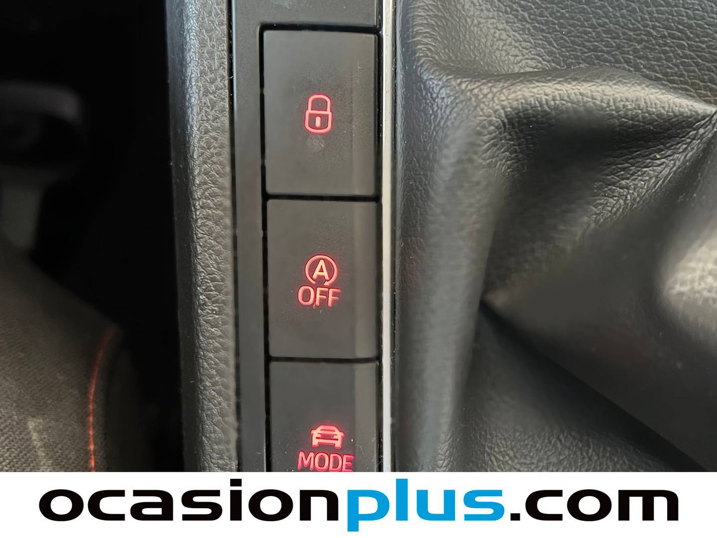 Foto Seat Ibiza SEAT Ibiza 1.0 TSI S&S FR XL (110 CV)