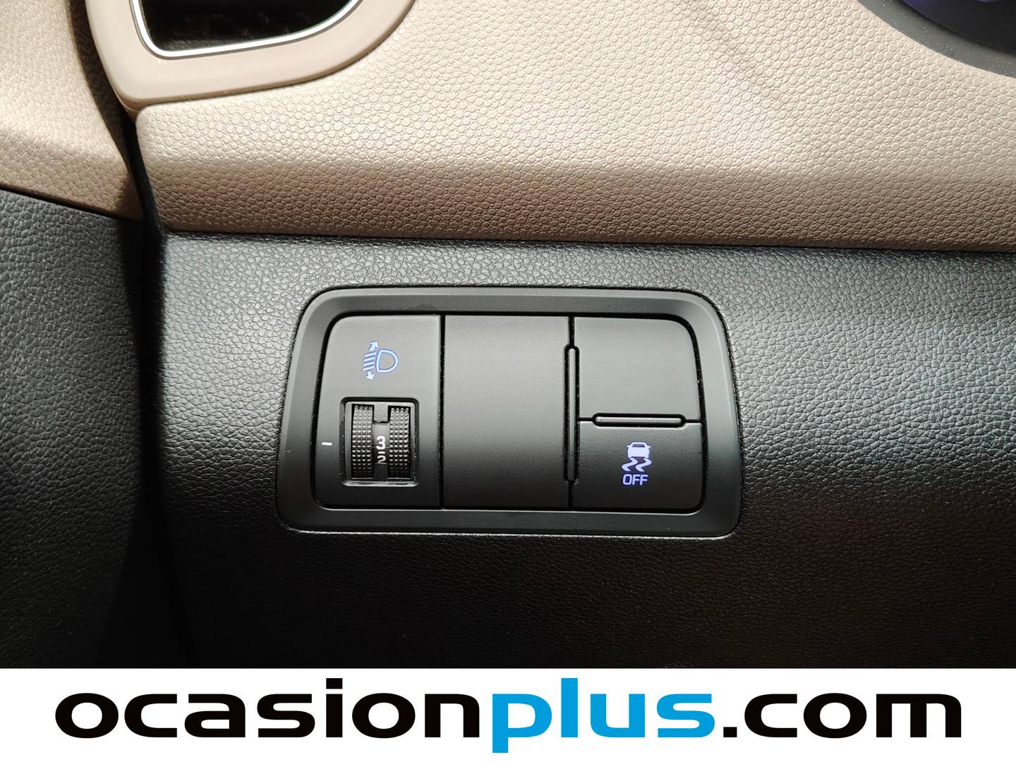 Extras y acabados del Hyundai i20 Hyundai i20 1.2 MPI Essence (84 CV)