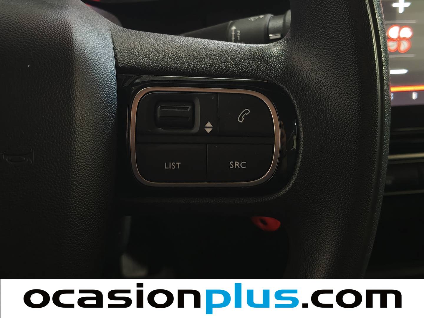 Citroën C3 Citroën C3 PureTech 82 C-Series (83 CV) km 0