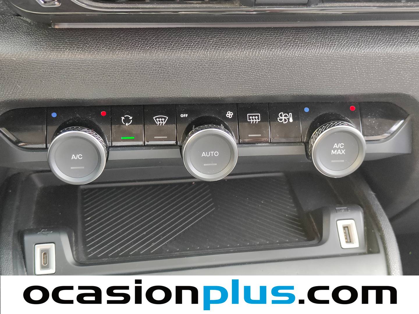 Citroën C4 Citroën C4 BlueHDi 130 S&S Shine EAT8 (130 CV) diésel