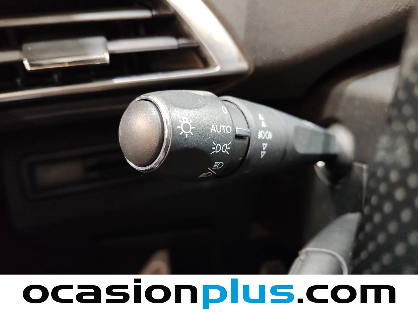 Foto Peugeot 5008 Peugeot 5008 BlueHDI 130 S&S GT Line (130 CV)