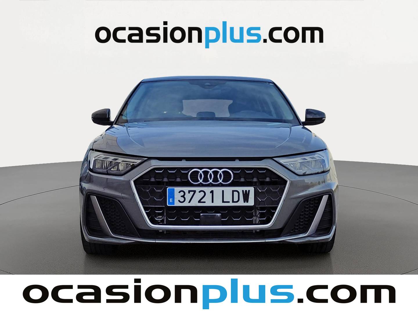 Audi A1 Audi A1 Sportback Adrenalin edition 30 TFSI (116 CV) Pack S-Line barato