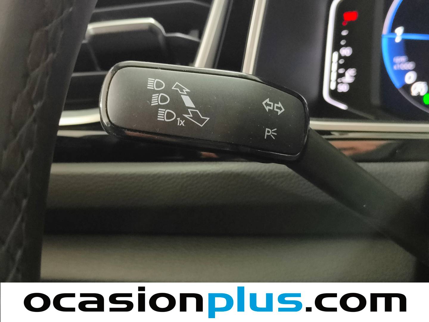 Volkswagen T-Roc Volkswagen T-Roc R-Line 2.0 TDI (150 CV) DSG seminuevo