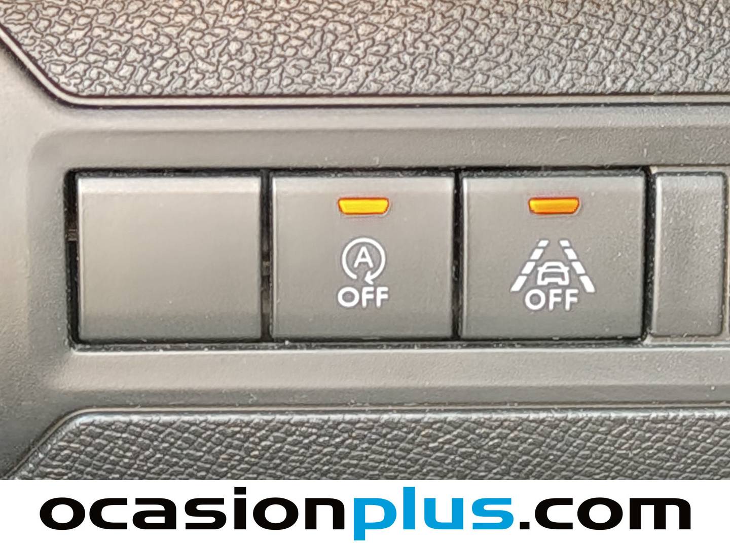 Peugeot 308 Peugeot 308 BlueHDi 130 S&S Allure (130 CV) seminuevo