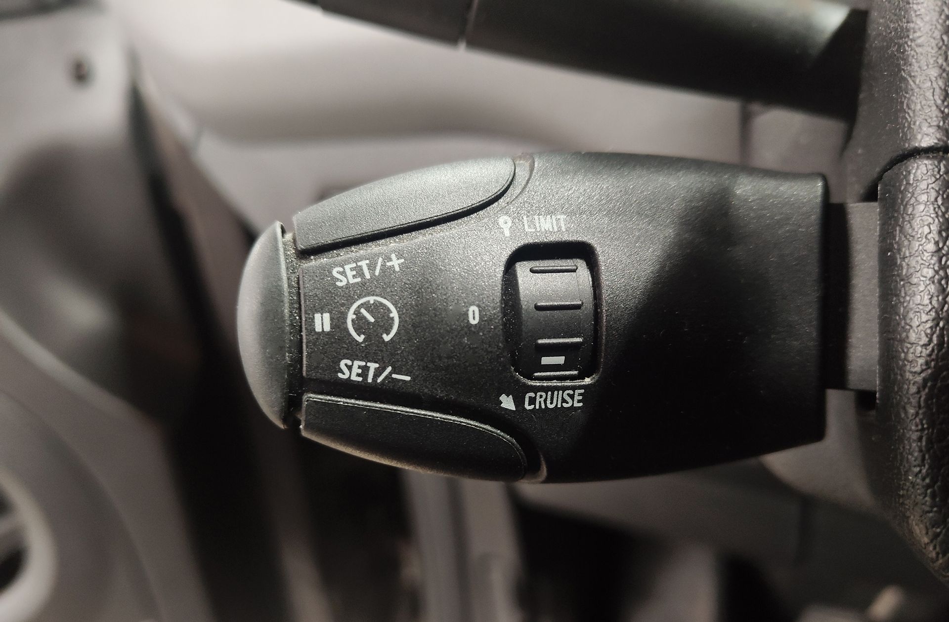 Peugeot Partner Tepee Combi 1.2 PureTech Outdoor - foto 38
