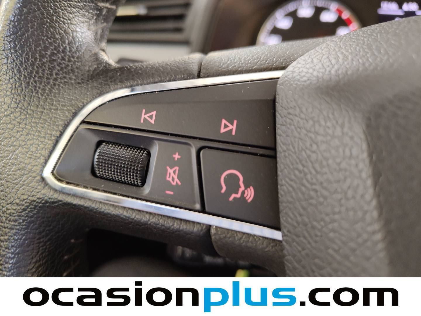 Seat Arona Seat Arona 1.0 TSI Style Go2 (110 CV) barato