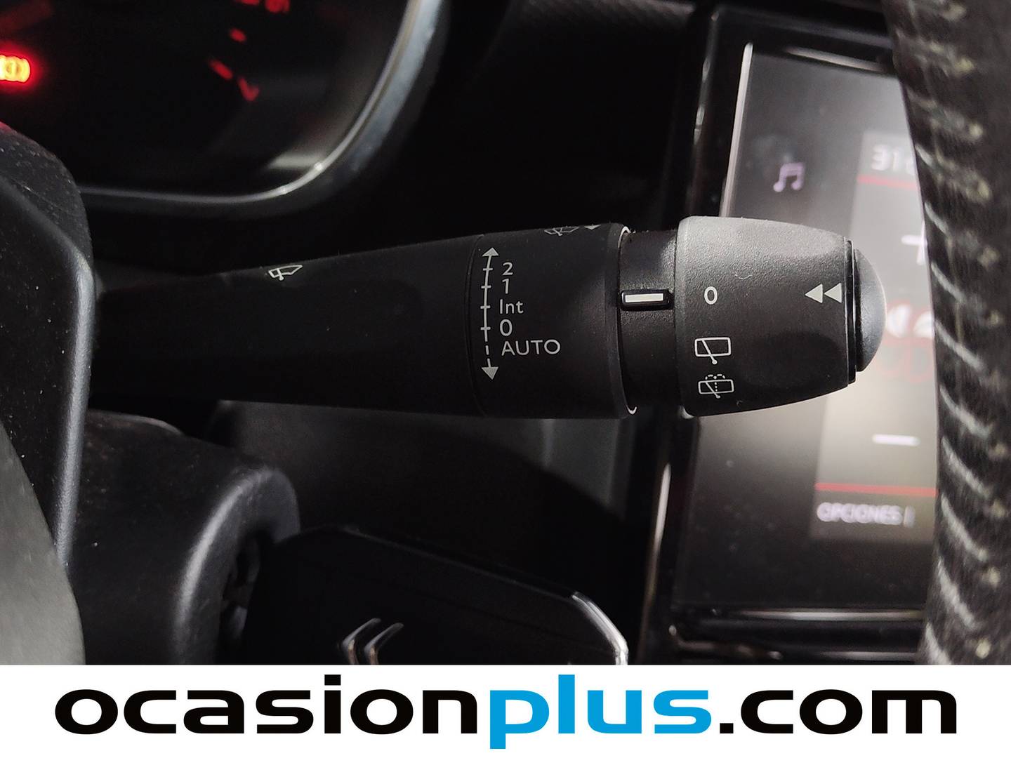 Citroën C3 Aircross Citroën C3 Aircross PureTech 110 S&S Feel (110 CV) al mejor precio