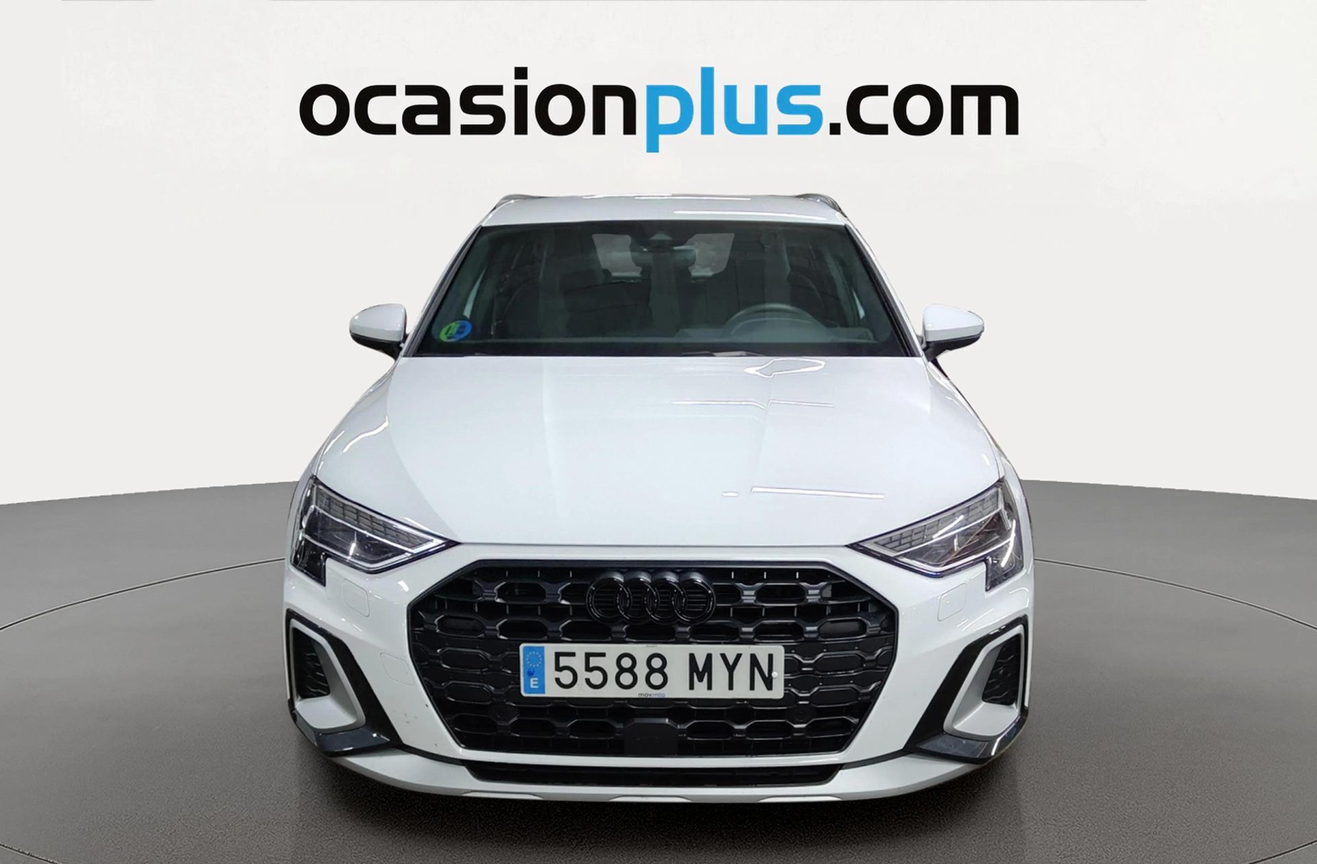 Audi A3 allstreet Genuine 35 TFSI S tronic Pack S-line - foto 15
