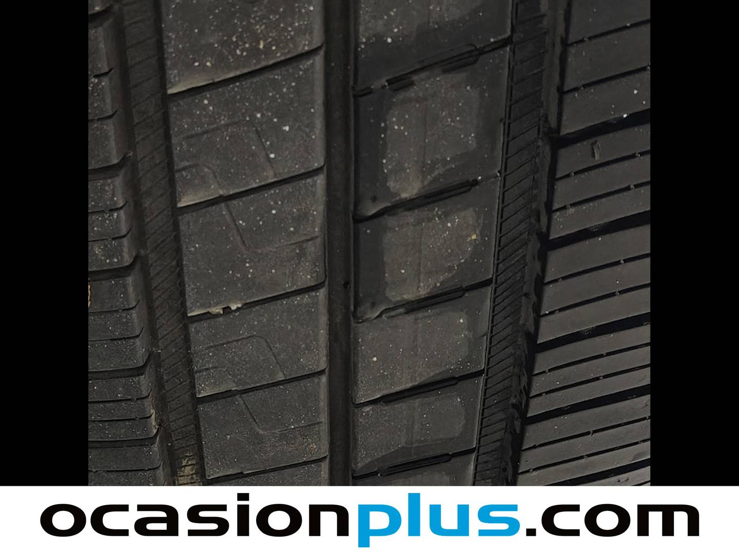 Citroën C4 Citroen C4 PureTech 130 S&S Plus (131 CV) al mejor precio