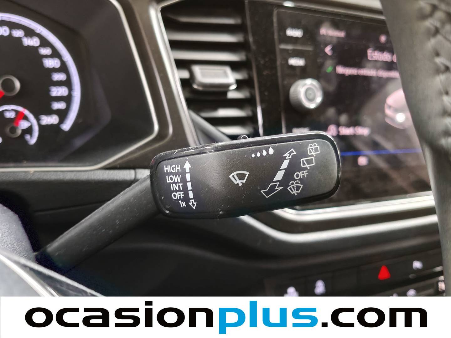 Volkswagen T-Roc Volkswagen T-Roc Advance Style 1.0 TSI (115 CV) barato