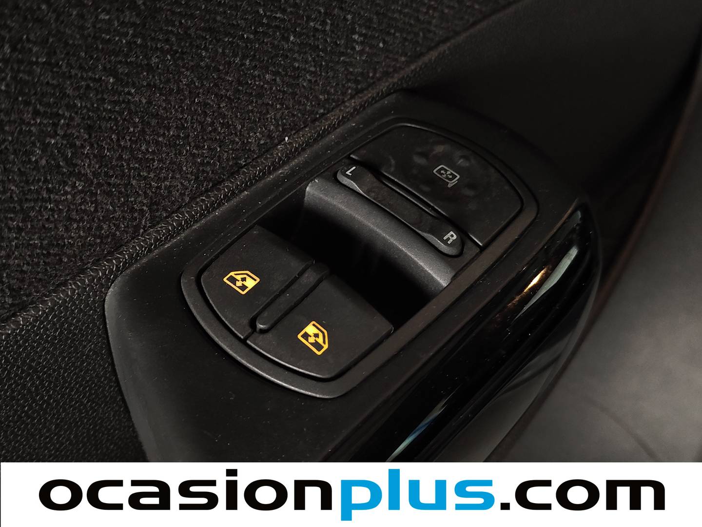 Foto Opel Corsa Opel Corsa 1.3 CDTi S&S Selective (95 CV)