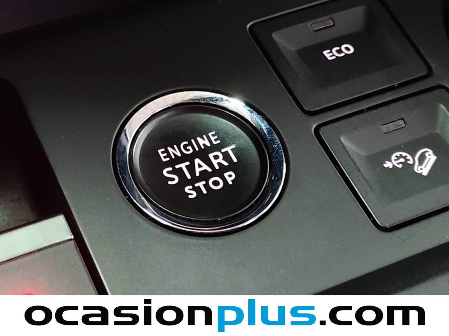 Citroën C5 Aircross Citroen C5 Aircross BlueHdi 130 S&S C Series (131 CV) 2020