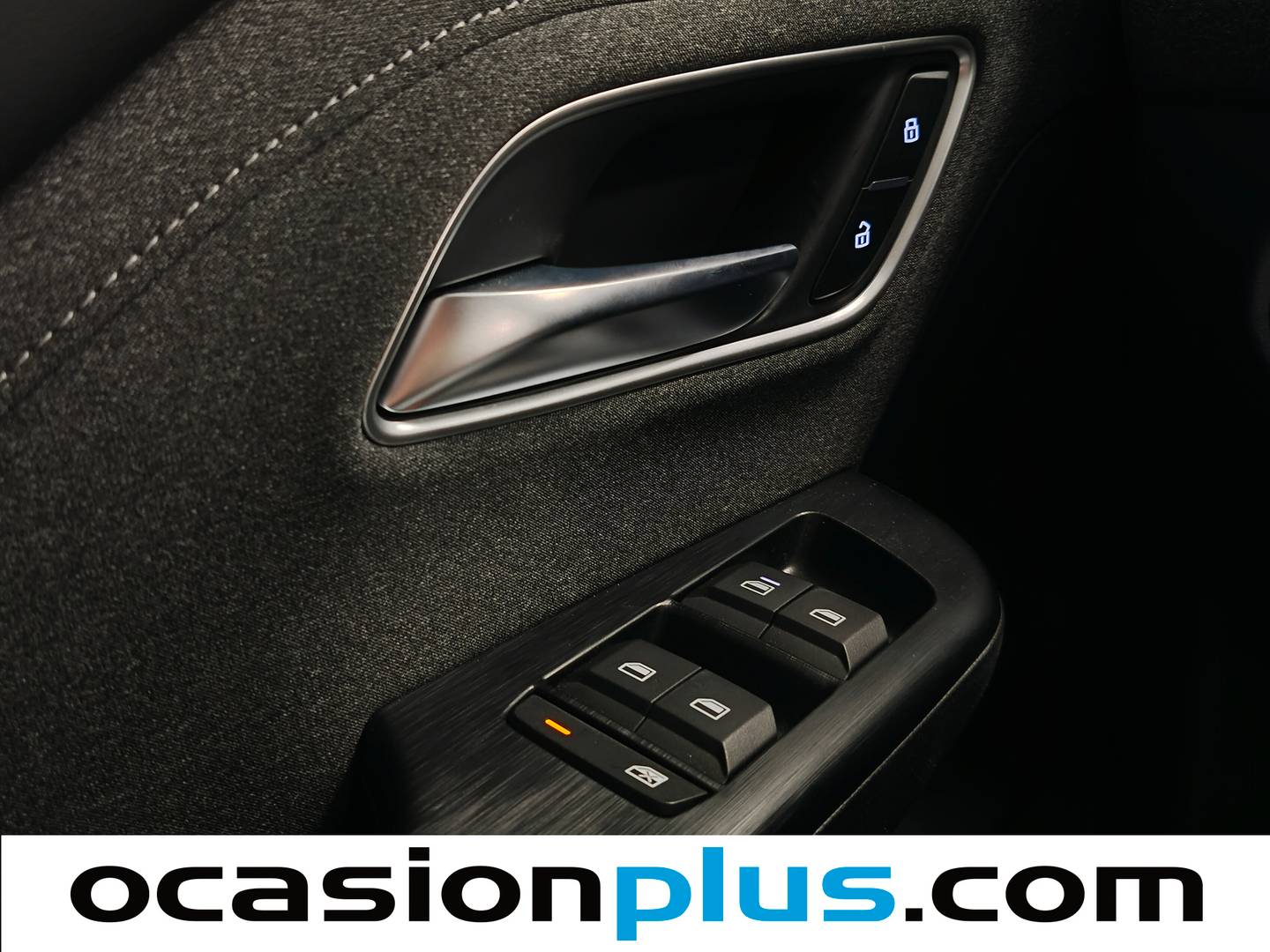 MG ZS MG ZS 1.5 Standard (116 CV) km 0