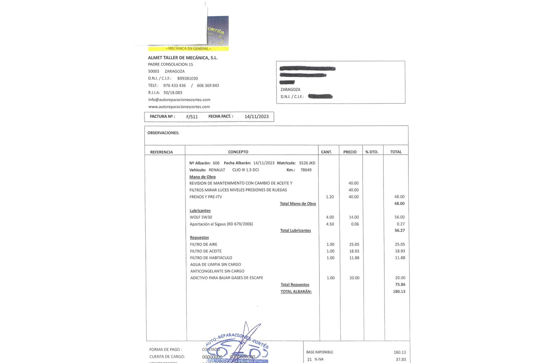Renault Clio TCe 90 Technofeel Energy eco2 - foto 19