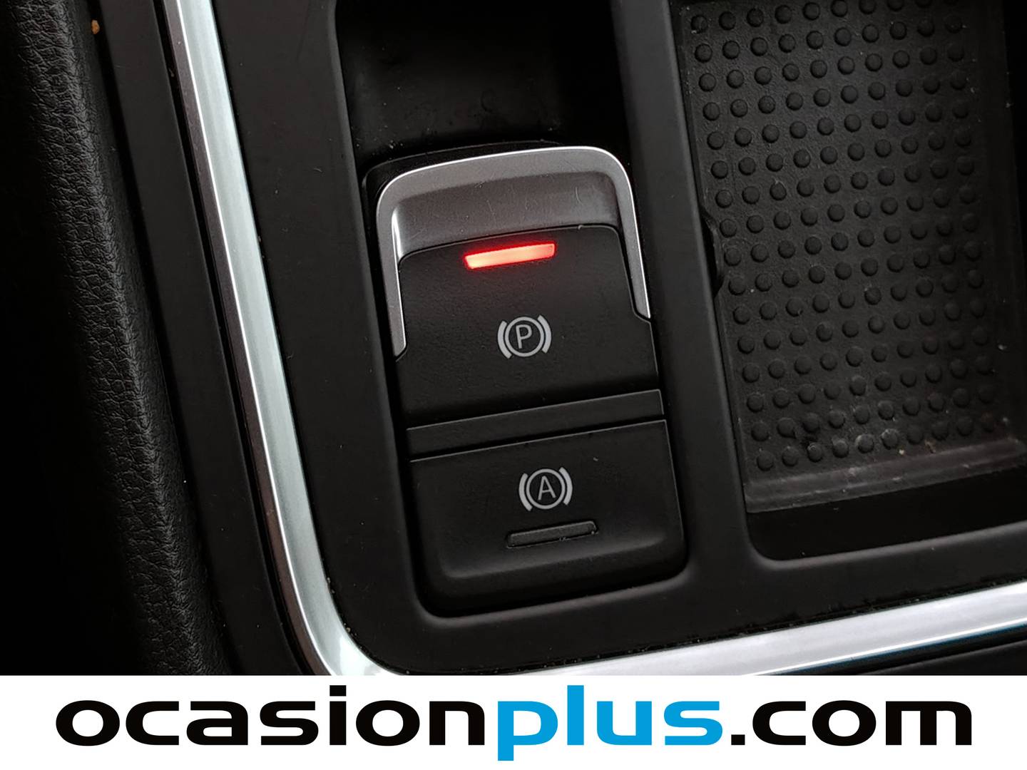 Foto Seat Ateca SEAT Ateca 1.5 TSI S&S Style XL (150 CV)