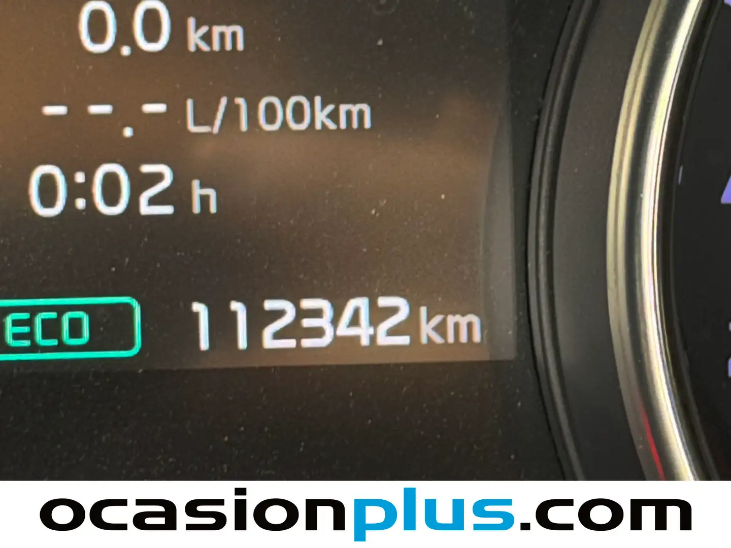 Foto KIA XCeed Kia XCeed 1.5 MHEV iMT Tech (160 CV)