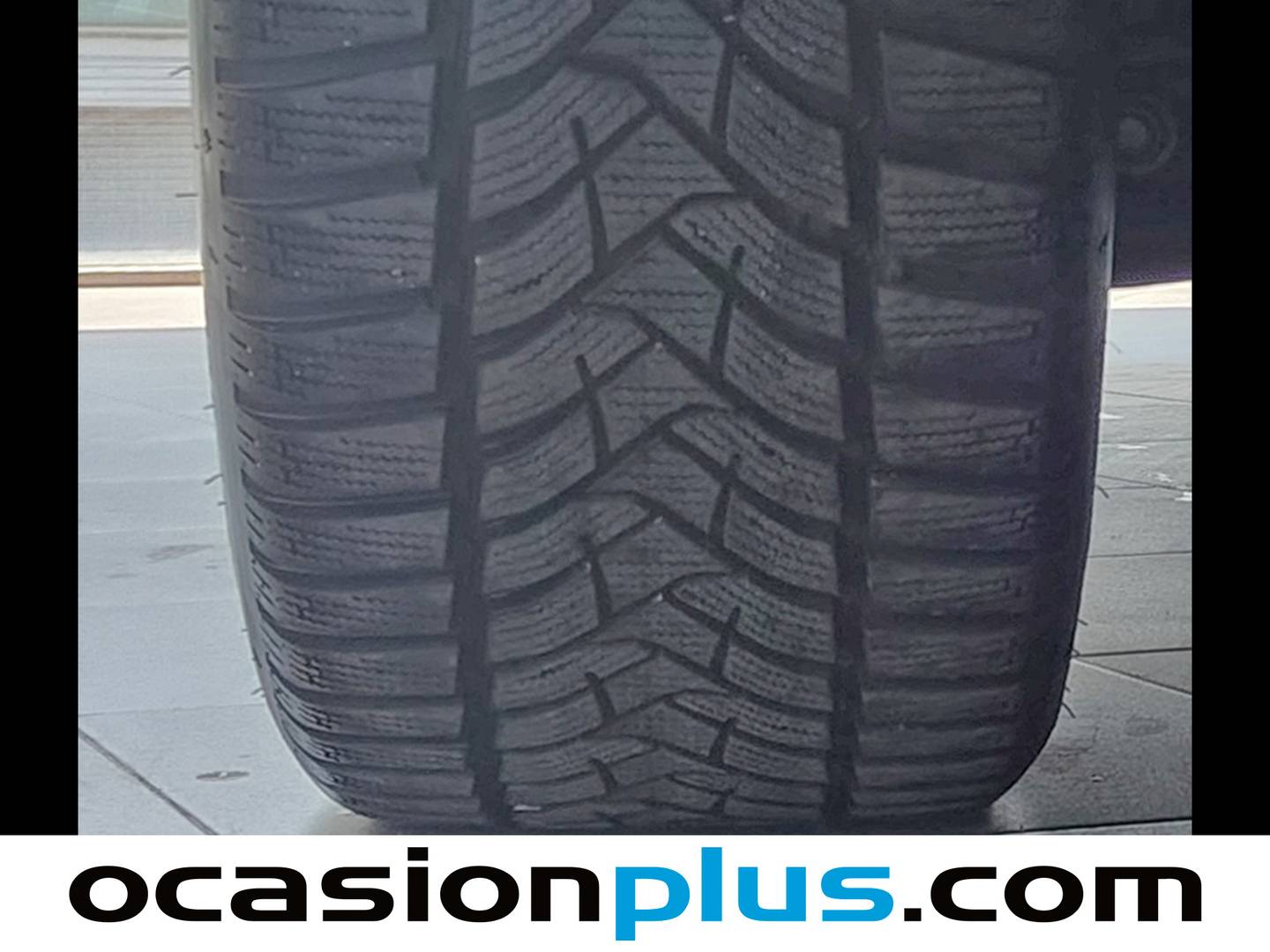 Volkswagen Passat Volkswagen Passat Alltrack Alltrack 2.0 TDI 4Motion (200 CV) DSG de ocasión